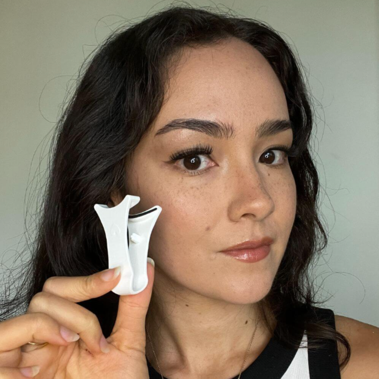 MagneticLash™ Magnetische Wimpern – Kein Kleber, Kein Stress, Perfekter Halt!