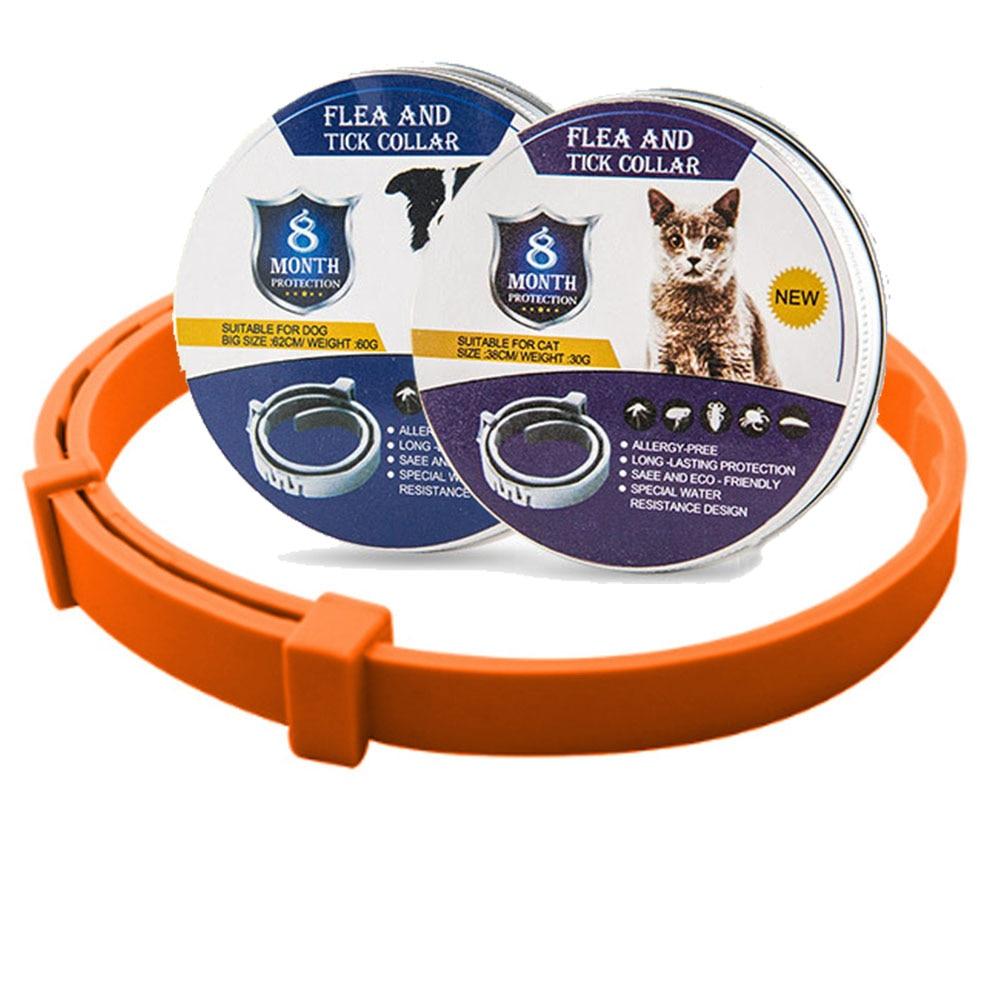 PetGuard™ Zeckenschutz für ein unbeschwertes Zusammenleben