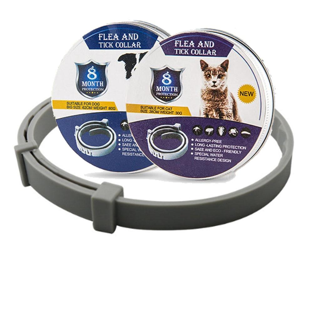 PetGuard™ Zeckenschutz für ein unbeschwertes Zusammenleben