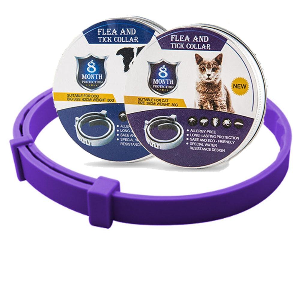 PetGuard™ Zeckenschutz für ein unbeschwertes Zusammenleben
