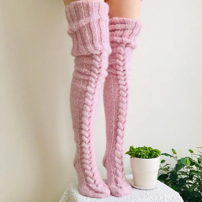 CozyDreams™ Kuschelige Entspannung für Ihre Füße