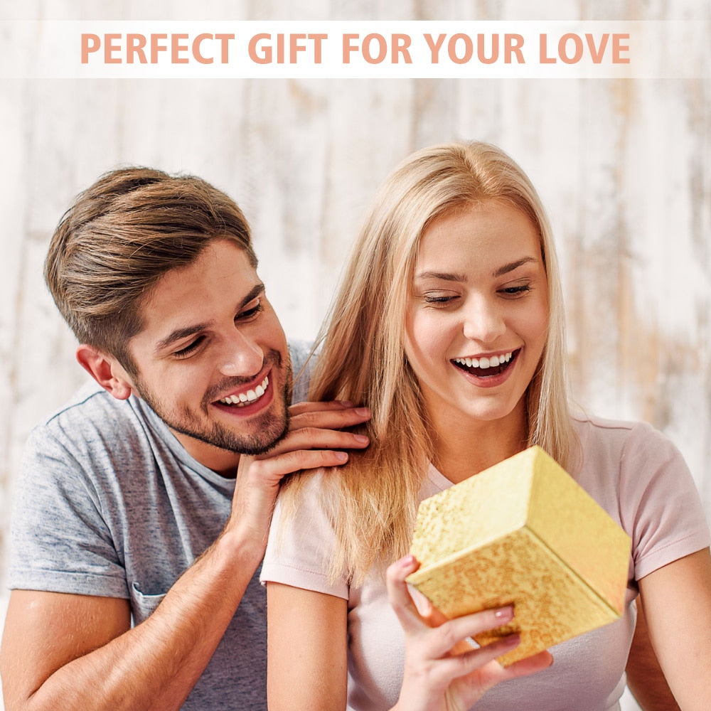 V-Lift™ Gesichtsmassagegerät – Die perfekte Lösung für ein strafferes, jugendlicheres Aussehen