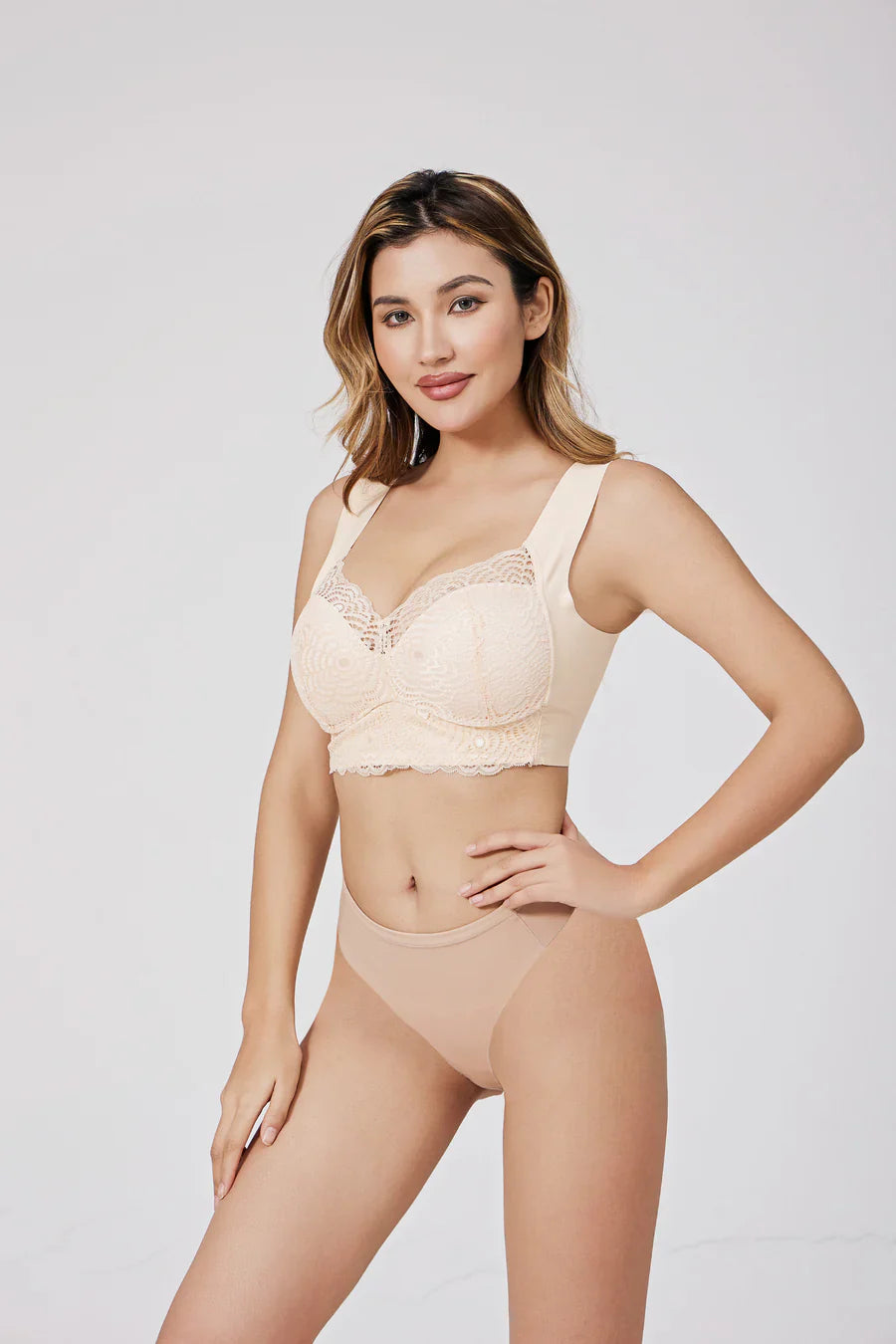 ShapeForm™ Für mehr Selbstbewusstsein & Komfort