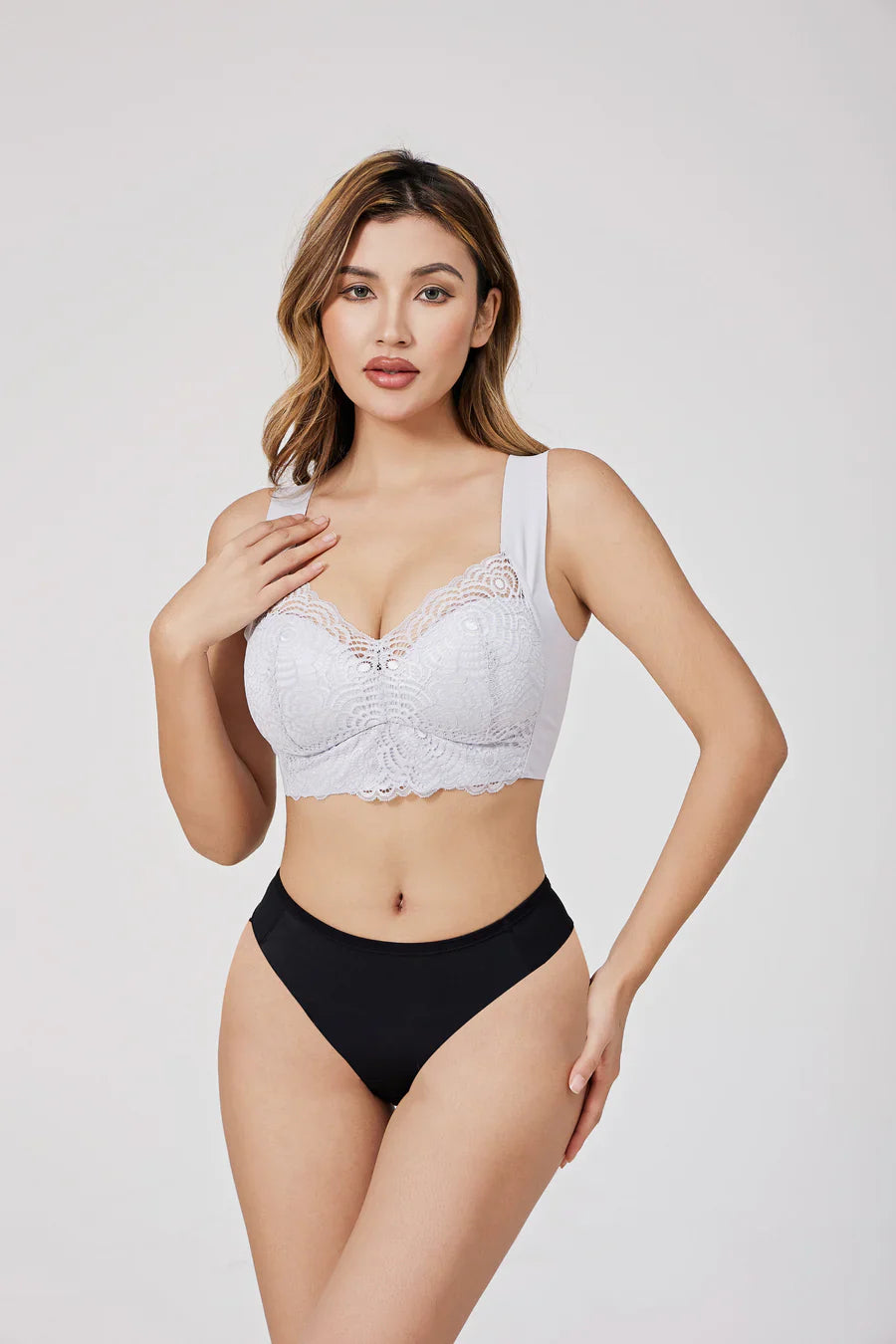 ShapeForm™ Für mehr Selbstbewusstsein & Komfort