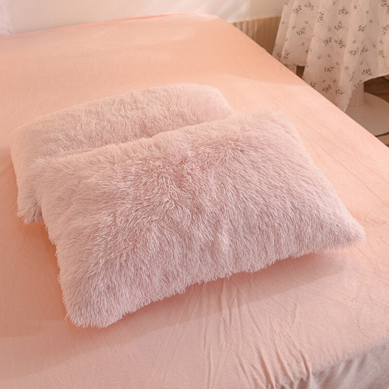 DreamCozy™ - Für himmlische Nachtruhe