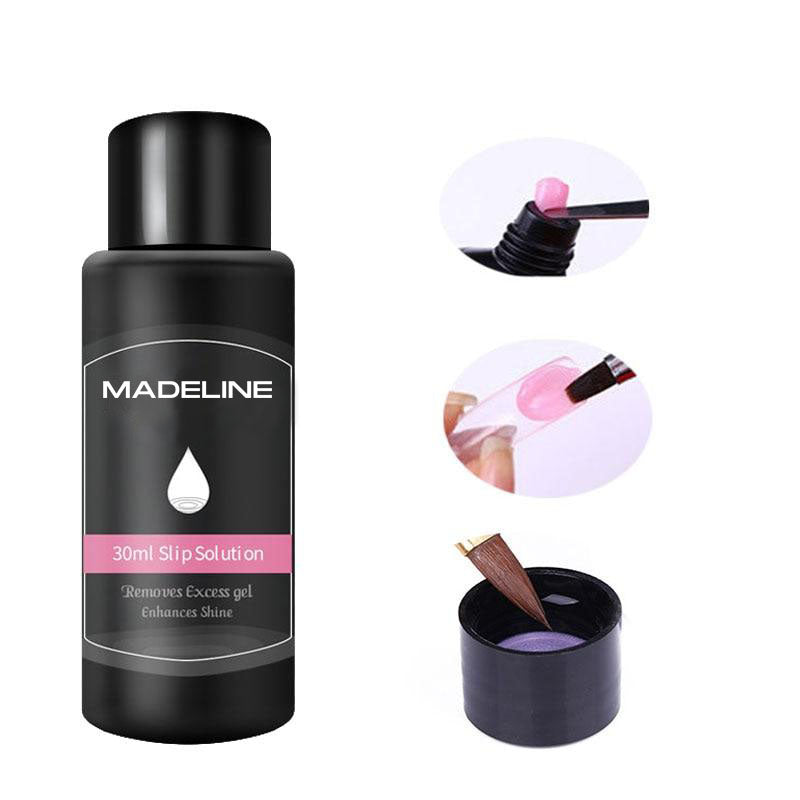 Κιτ Πολυγέλης MADELINE™ Luxus