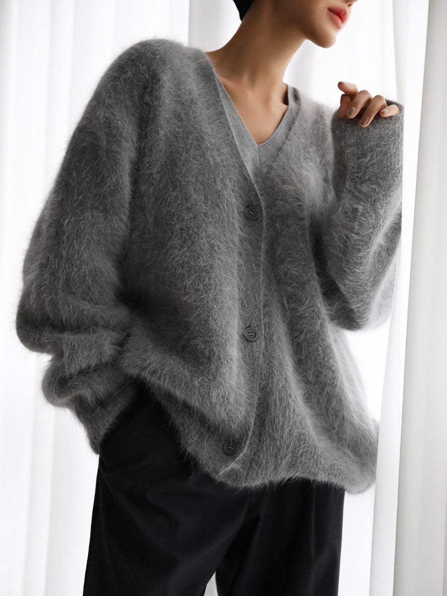 ElegantEase™ Damenbekleidung – Steigern Sie Ihr Selbstbewusstsein und Stil!