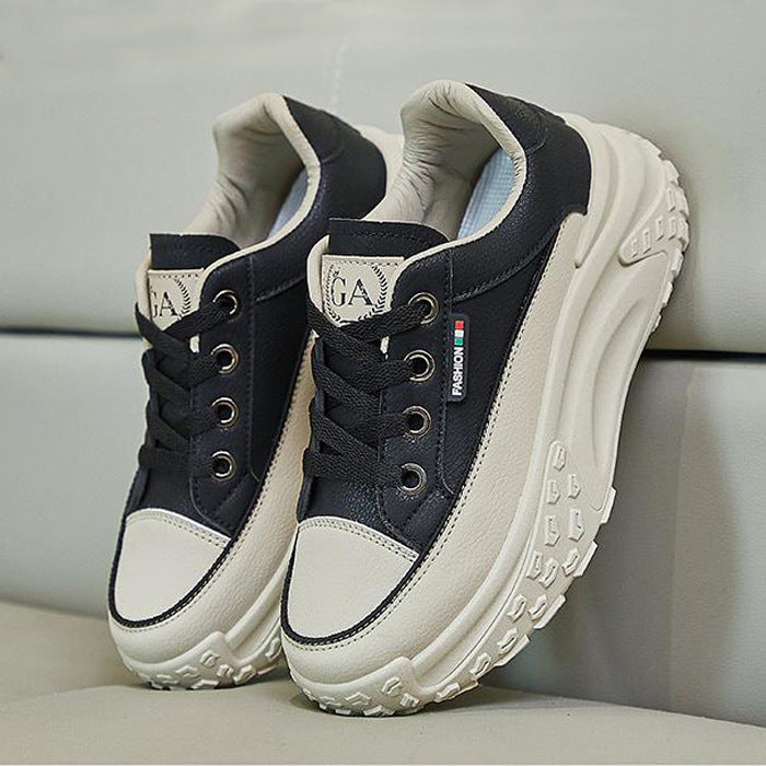 ComfortElite™ Komfortschuhe