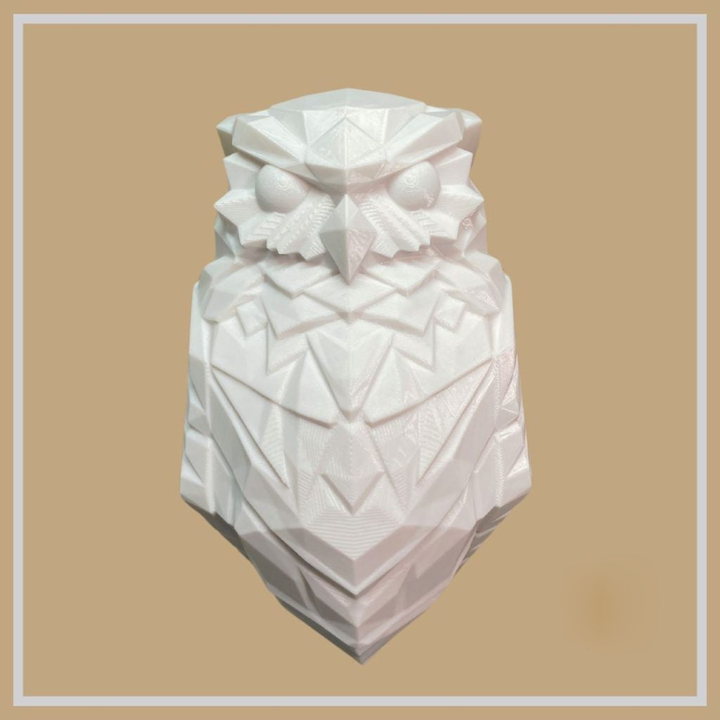 NightGlow™ Magischer 3D-Lichtzauber