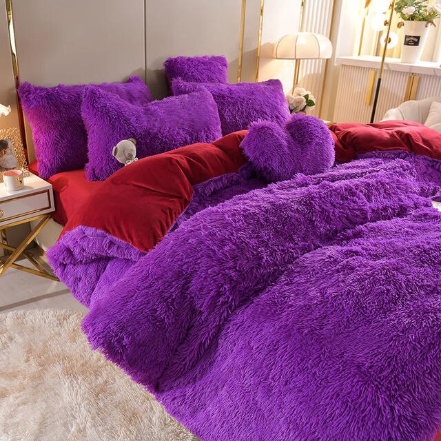 DreamCozy™ - Für himmlische Nachtruhe