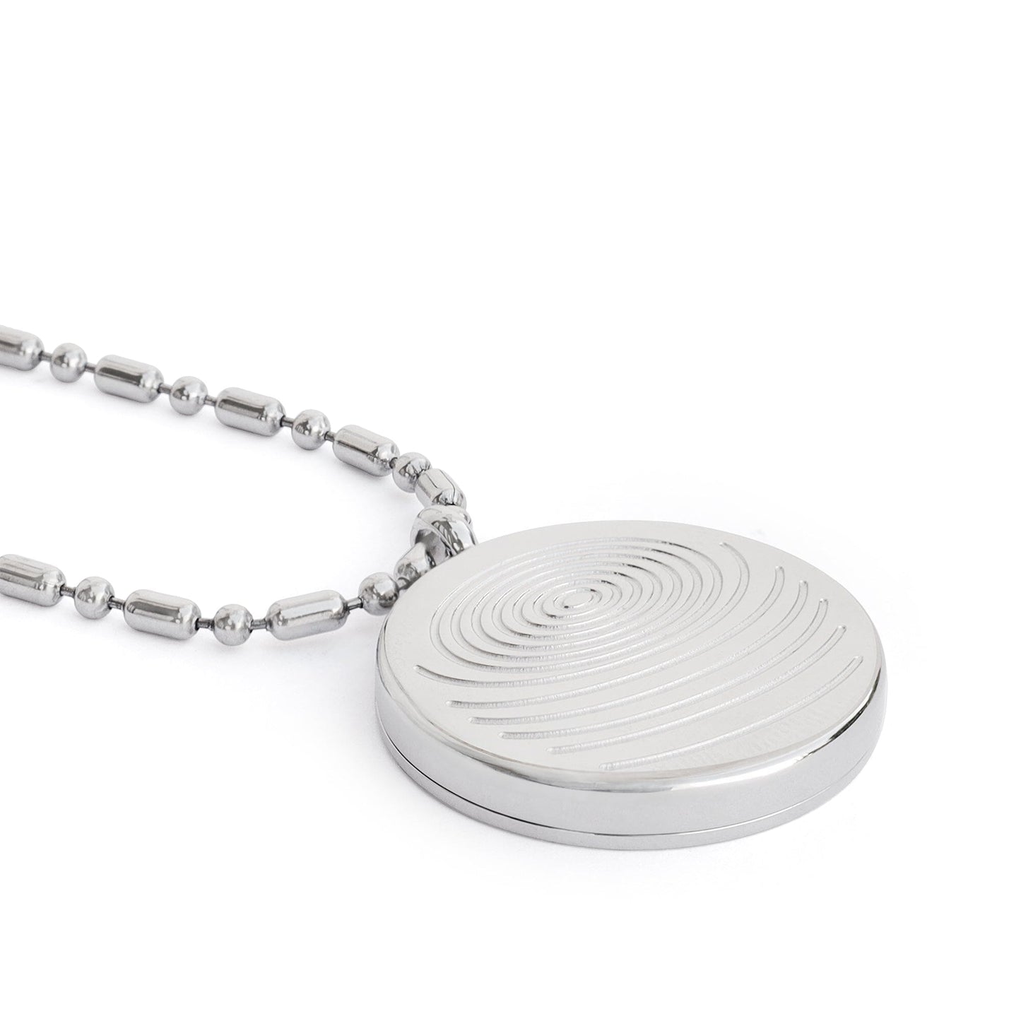Defense Pendant™ Strahlenschutz-Amulett