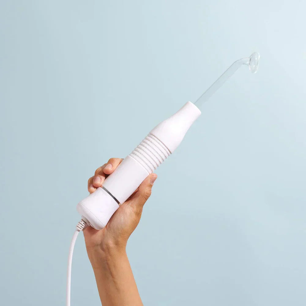 ClearGlow™ - Für strahlend schöne Haut