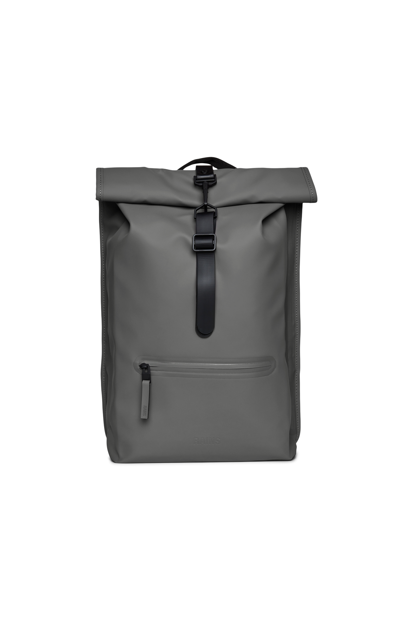 RainGuard™ Rolltop Rucksack