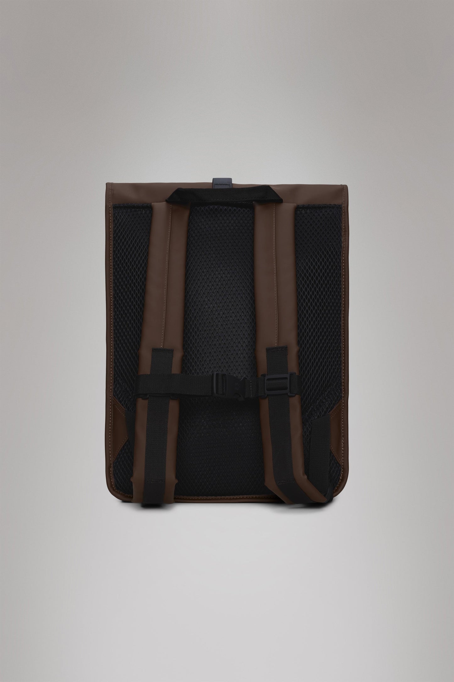 RainGuard™ Rolltop Rucksack