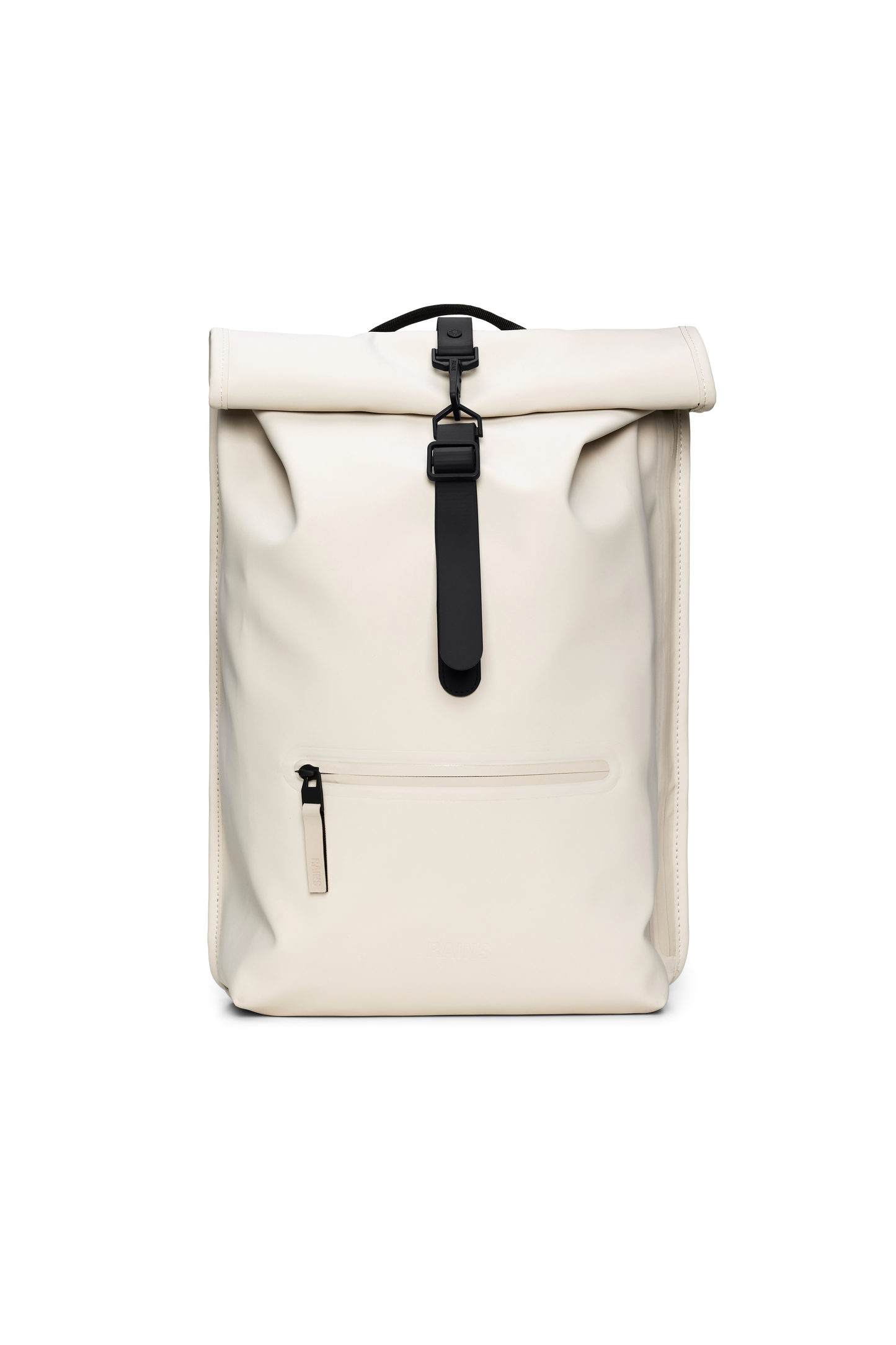 RainGuard™ Rolltop Rucksack