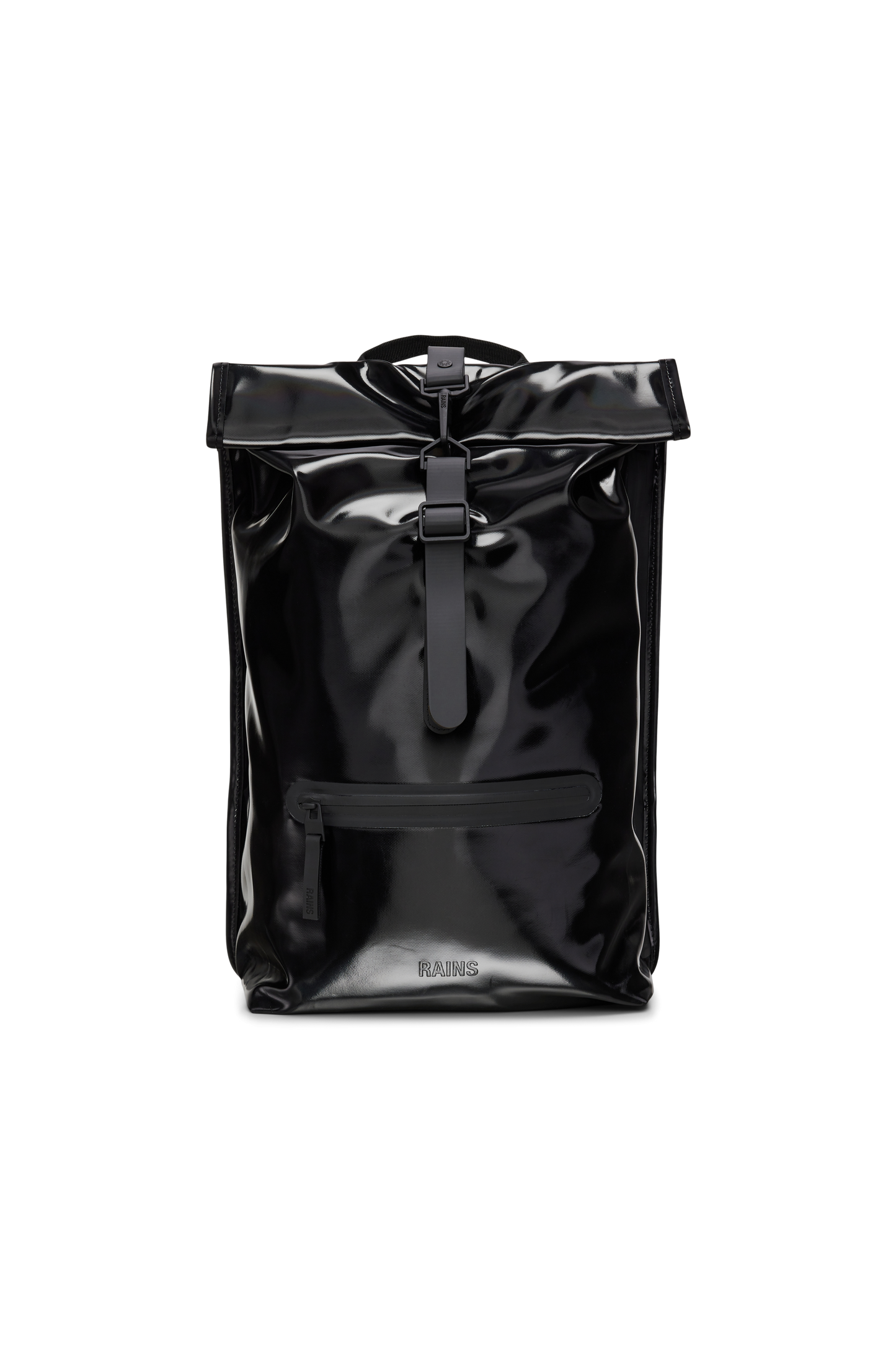 RainGuard™ Rolltop Rucksack