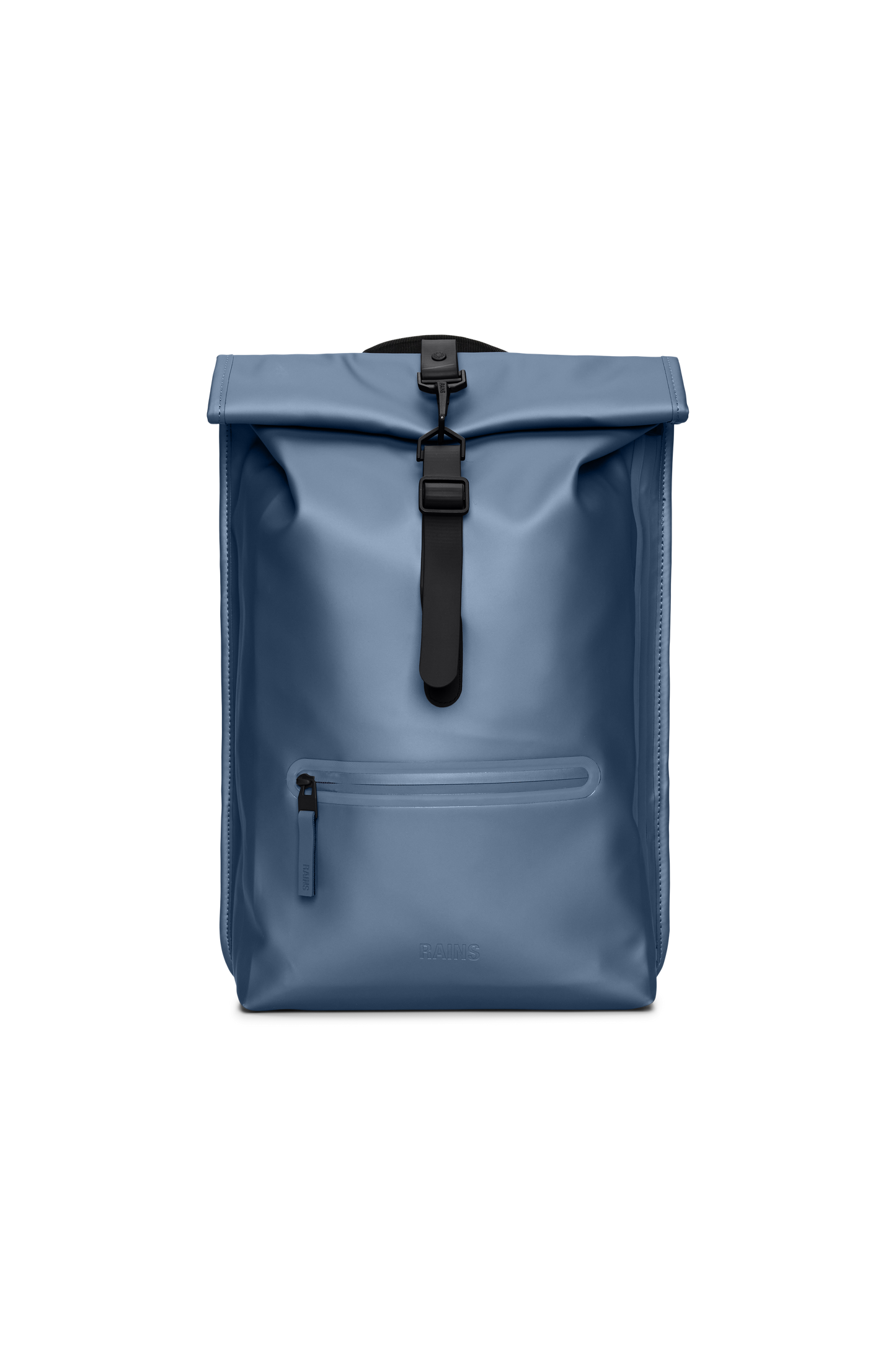 RainGuard™ Rolltop Rucksack
