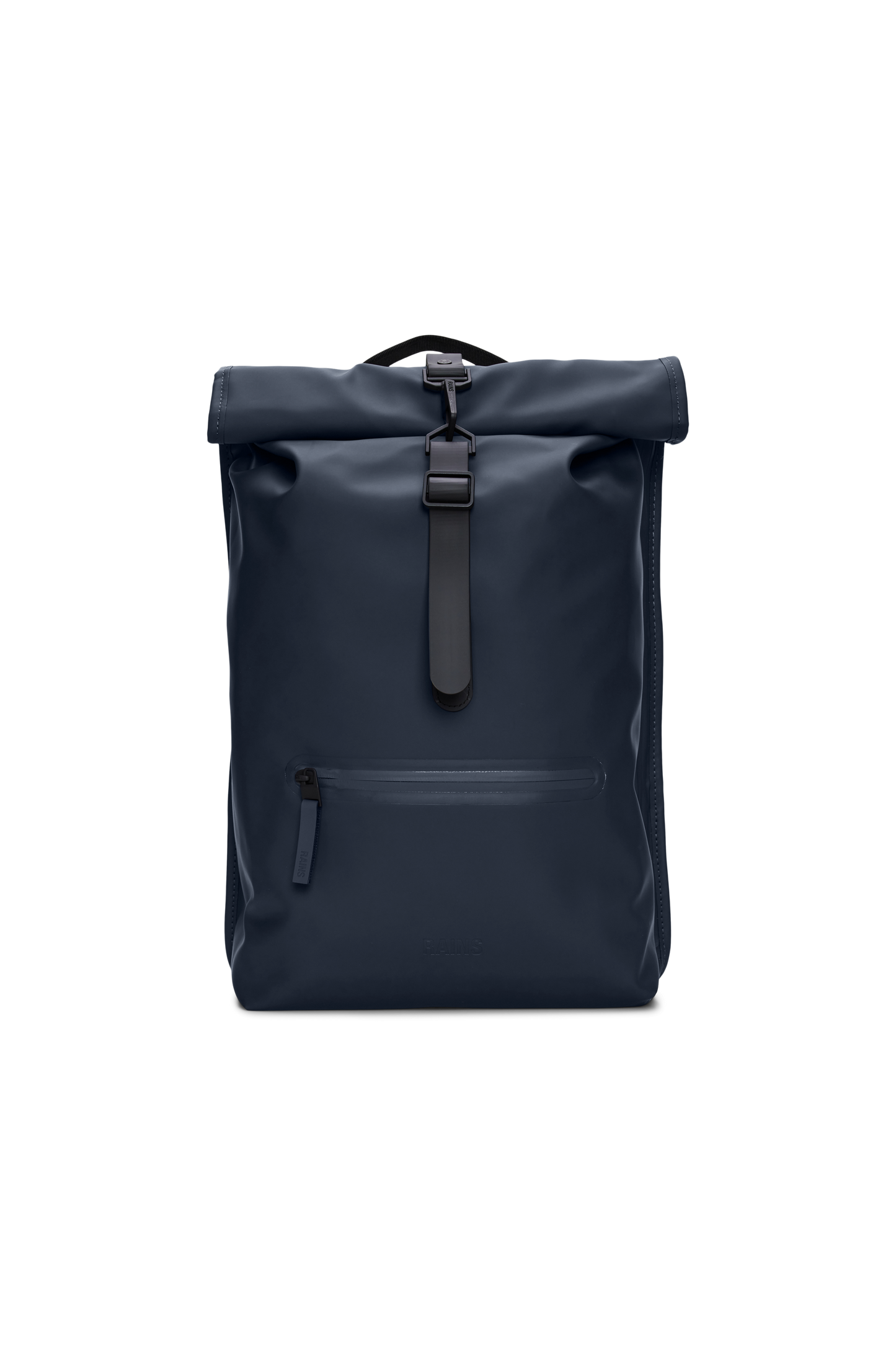 RainGuard™ Rolltop Rucksack
