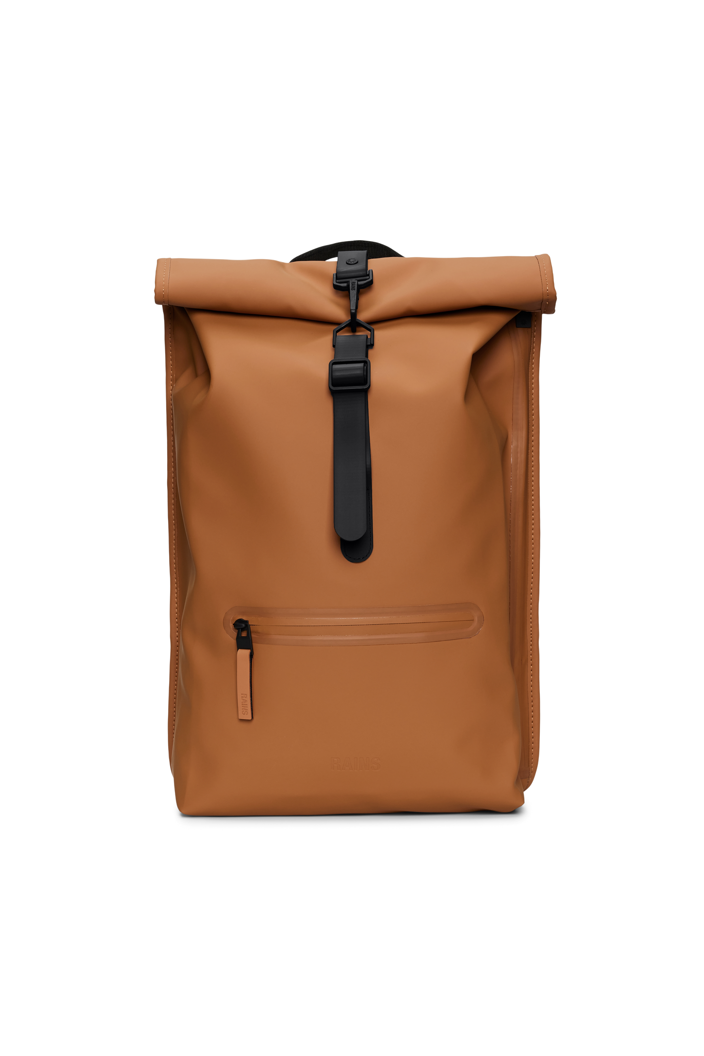 RainGuard™ Rolltop Rucksack