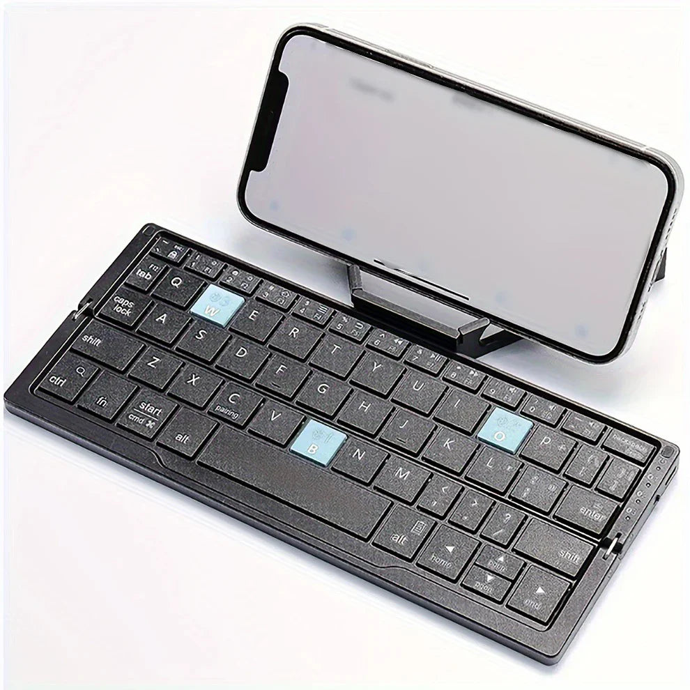 ProType™ Mobiler Arbeitskomfort