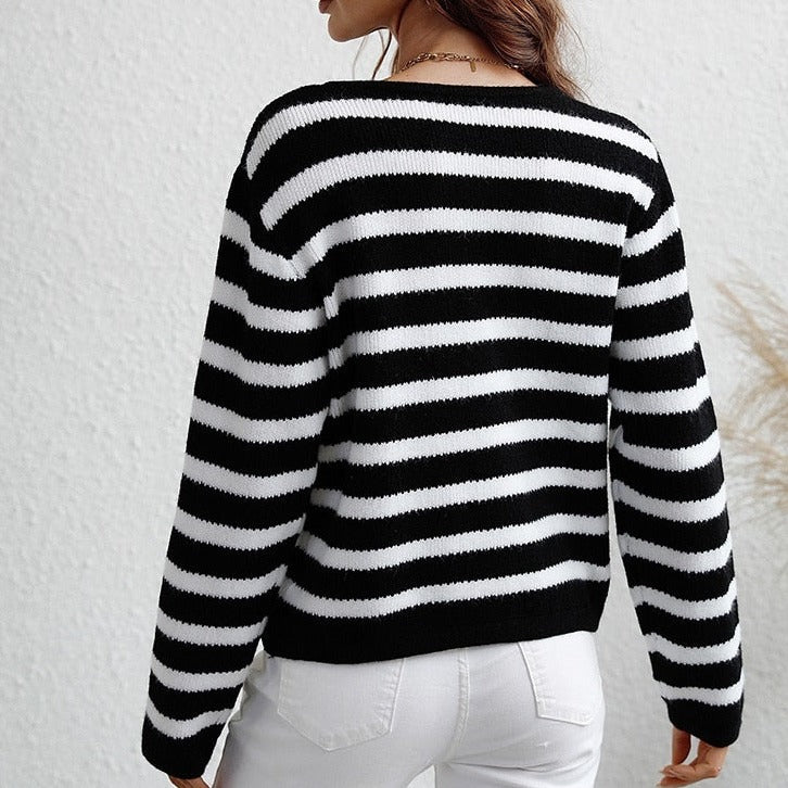 WarmStyle™ Kuschelige Wintereleganz