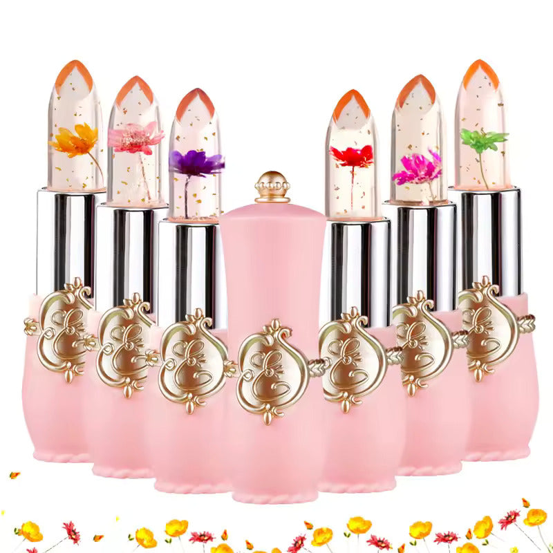 SoftKiss™ - Für traumhaft weiche Lippen