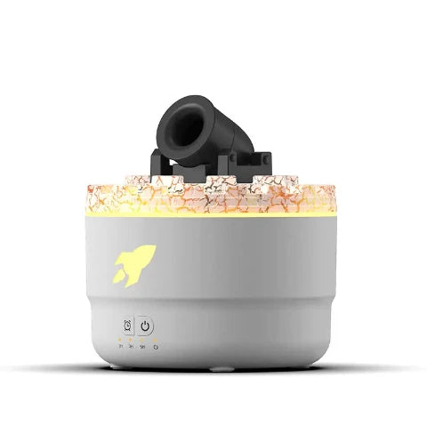 AromaZen™ Aromadiffusor für mehr Entspannung und Wohlbefinden