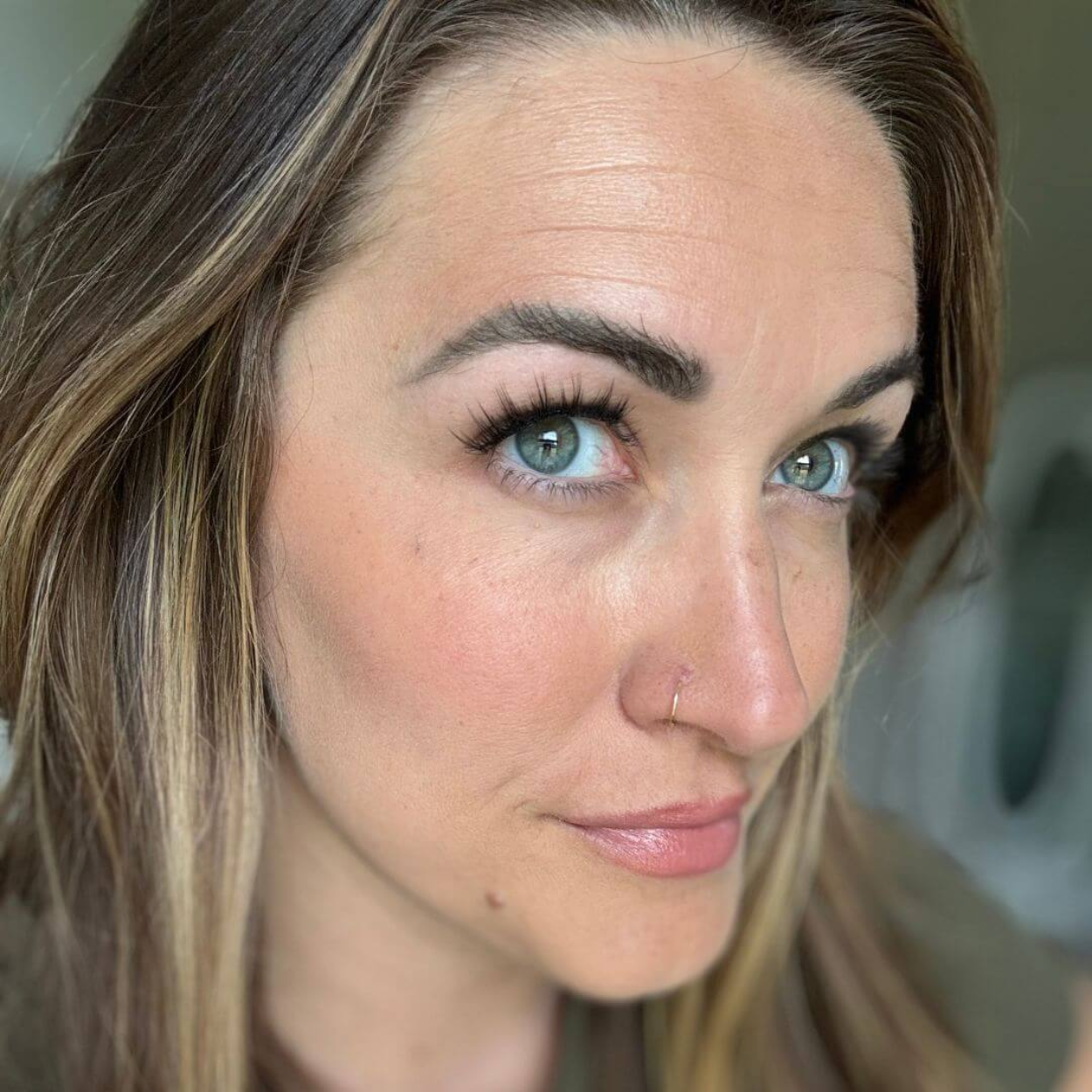 MagneticLash™ Magnetische Wimpern – Kein Kleber, Kein Stress, Perfekter Halt!