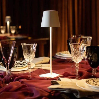 GlowLuxe™ | Ihr Begleiter für entspannte Abende und harmonische Momente