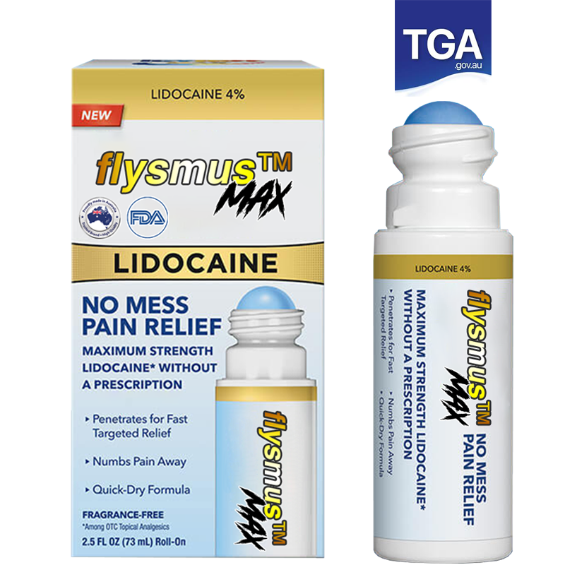 PainCare™ Schmerzlinderungsgel - Klinisch geprüfte Arthrose- und Gelenkschmerztherapie