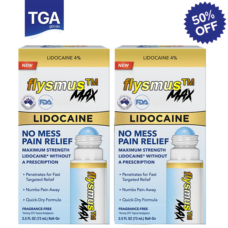 PainCare™ Schmerzlinderungsgel - Klinisch geprüfte Arthrose- und Gelenkschmerztherapie