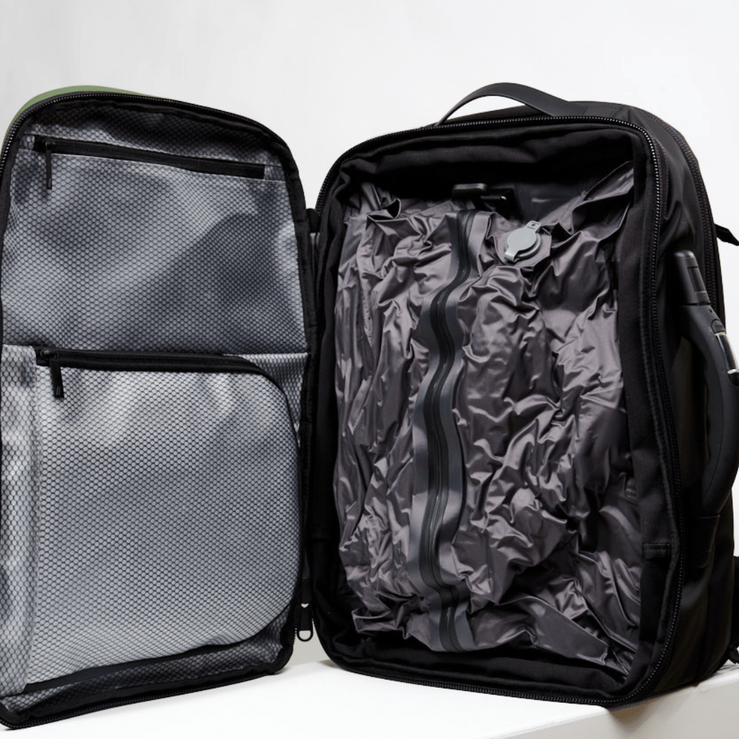 TravelPro™ Reiserucksack