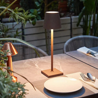GlowLuxe™ | Ihr Begleiter für entspannte Abende und harmonische Momente