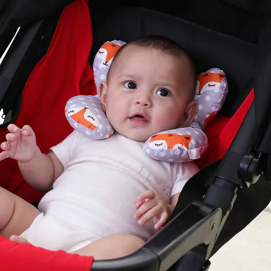BabyDream™ Kopfstützkissen