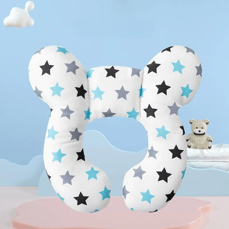 BabyDream™ Kopfstützkissen