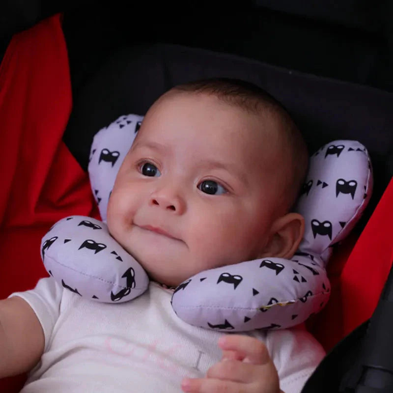 BabyDream™ Kopfstützkissen