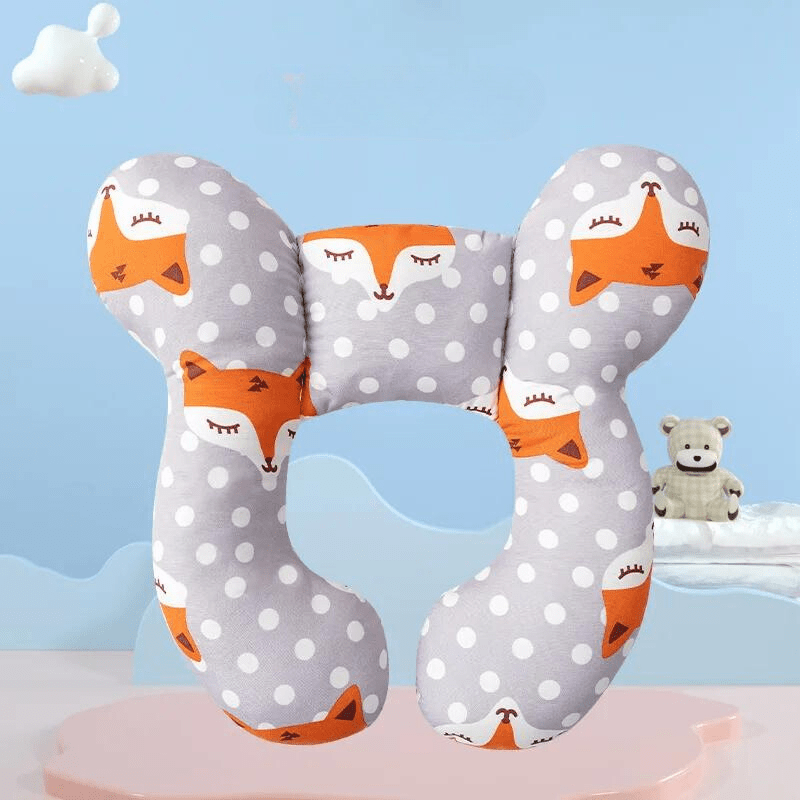 BabyDream™ Kopfstützkissen