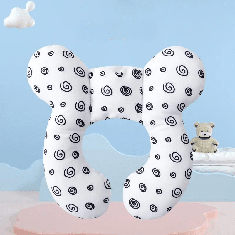 BabyDream™ Kopfstützkissen