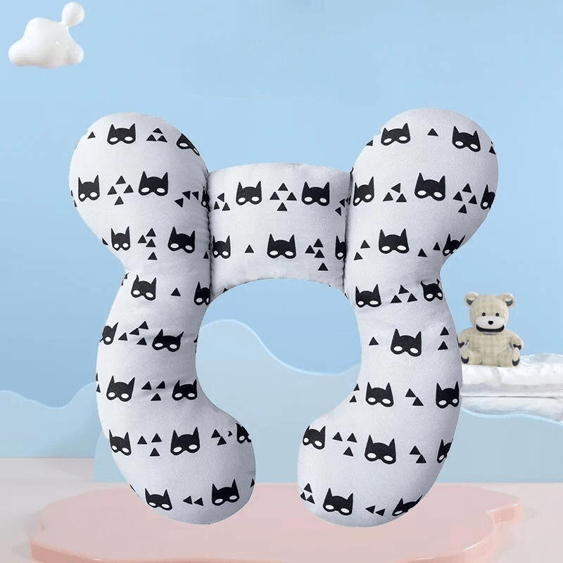 BabyDream™ Kopfstützkissen