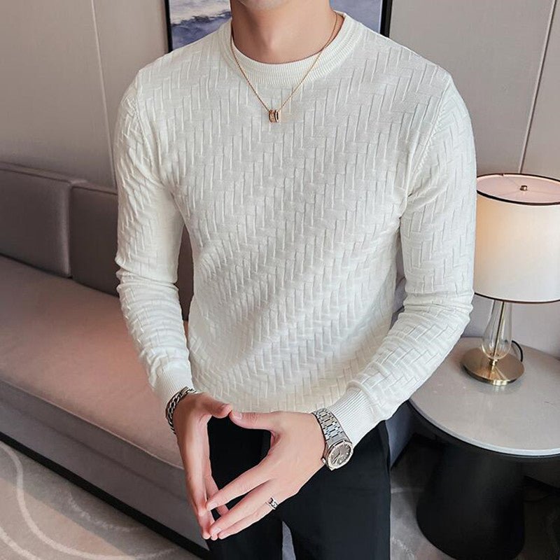 Bella Langarmshirt