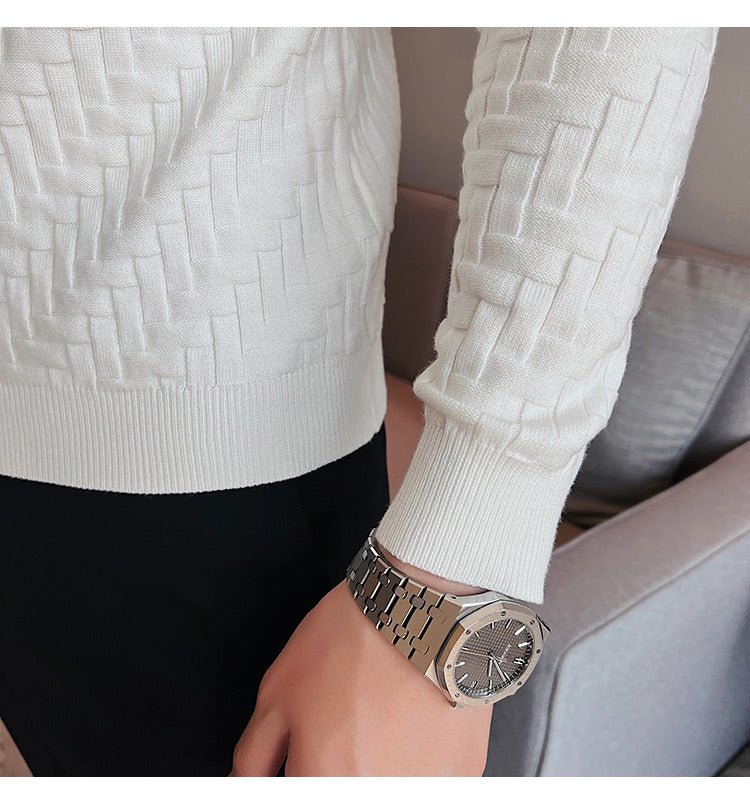 Bella Langarmshirt