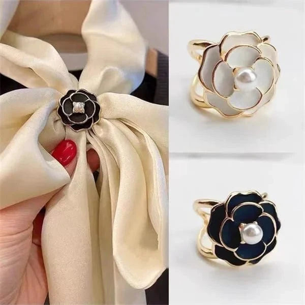 CharmPearl™ Eleganz-Schmuck 