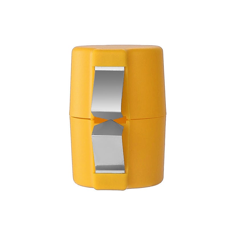 ViVa™ Eierknacker