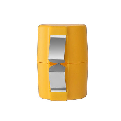 ViVa™ Eierknacker