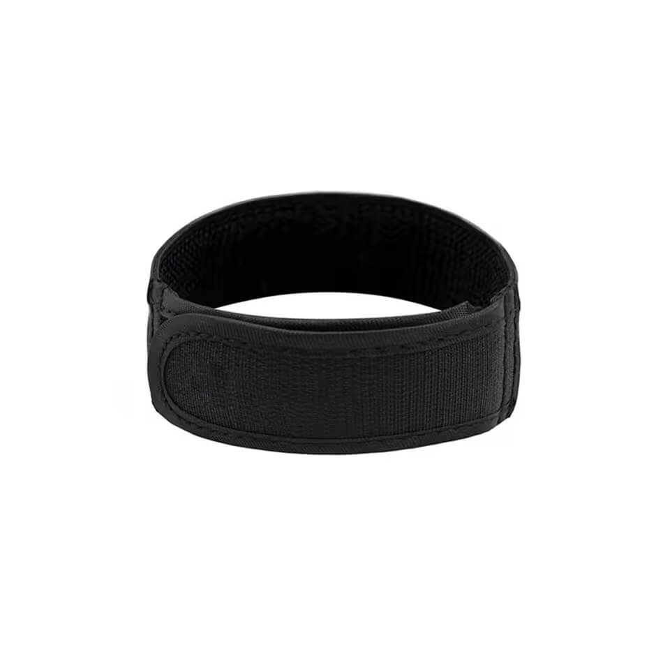 BeltPro™ - Never Deal With Uncomfortable Belts Again - Or Your Money Back