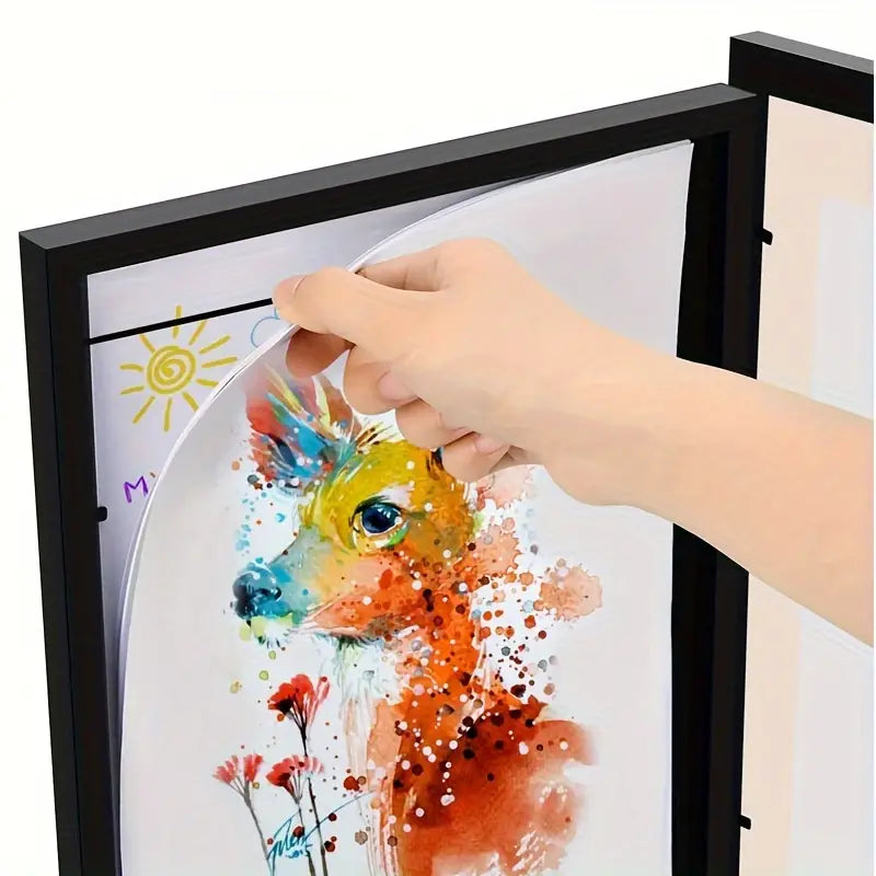 Kiddy™ : 1 + 1 GRATIS TEMPORÄRES ANGEBOT