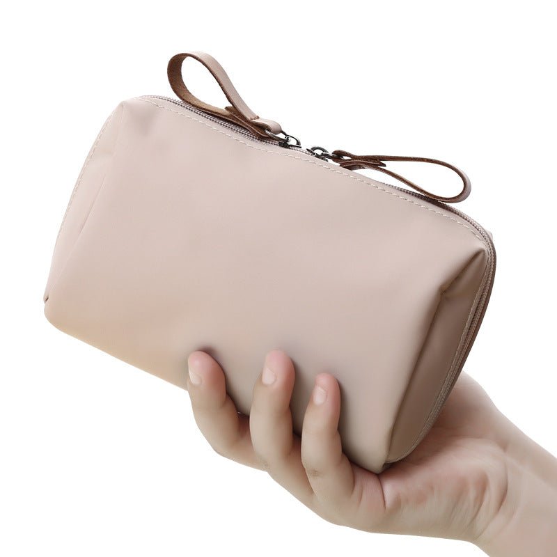 Dimiti™ Kosmetiktasche – Ihr perfektes Accessoire für Ordnung und Stil