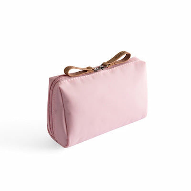 Dimiti™ Kosmetiktasche – Ihr perfektes Accessoire für Ordnung und Stil