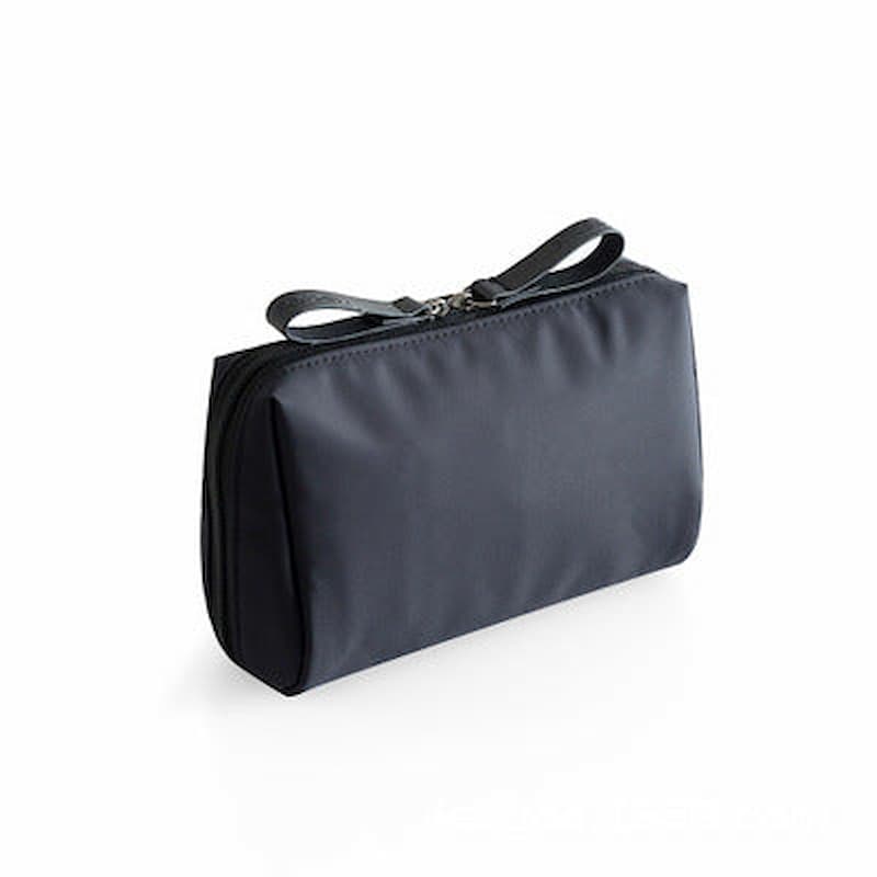 Dimiti™ Kosmetiktasche – Ihr perfektes Accessoire für Ordnung und Stil