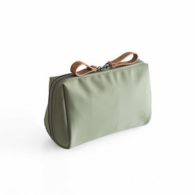 Dimiti™ Kosmetiktasche – Ihr perfektes Accessoire für Ordnung und Stil